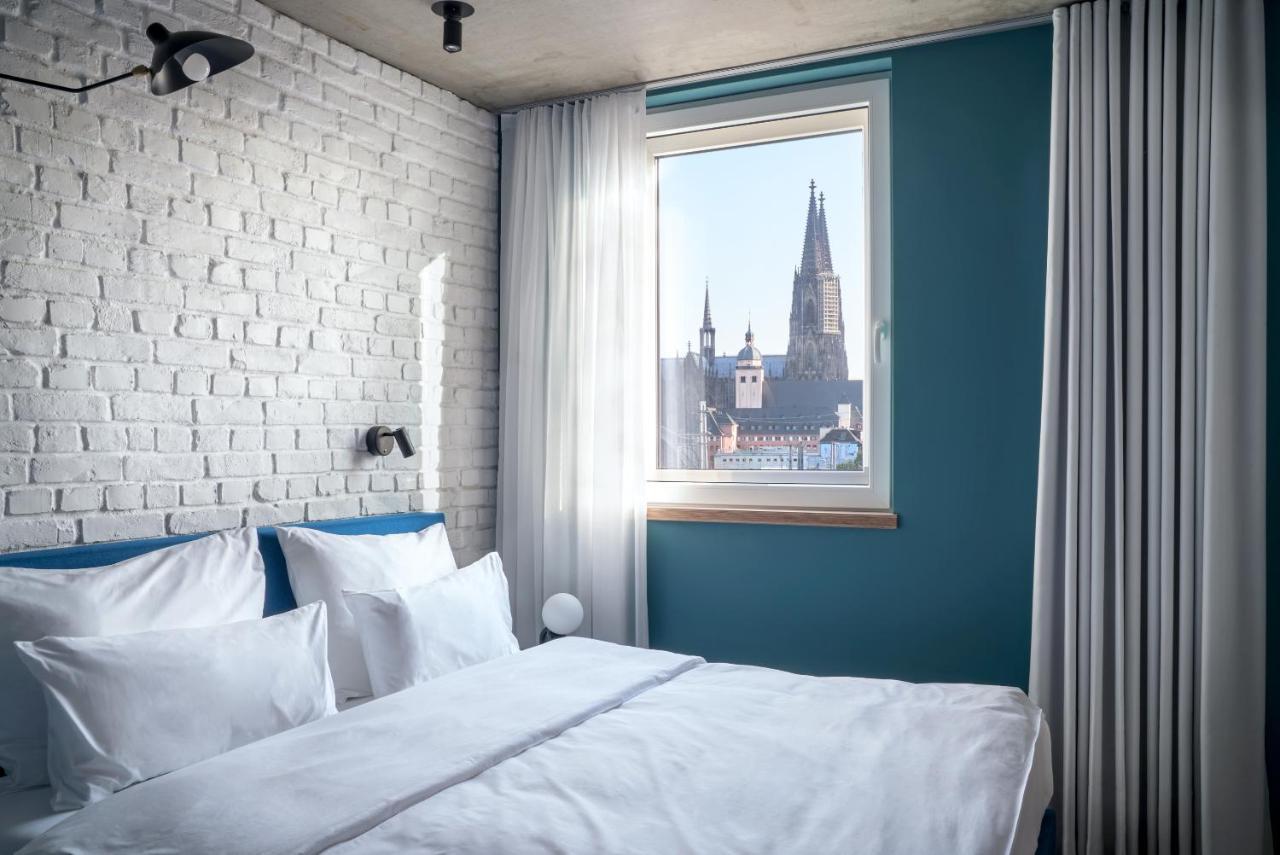 Urban Loft Köln