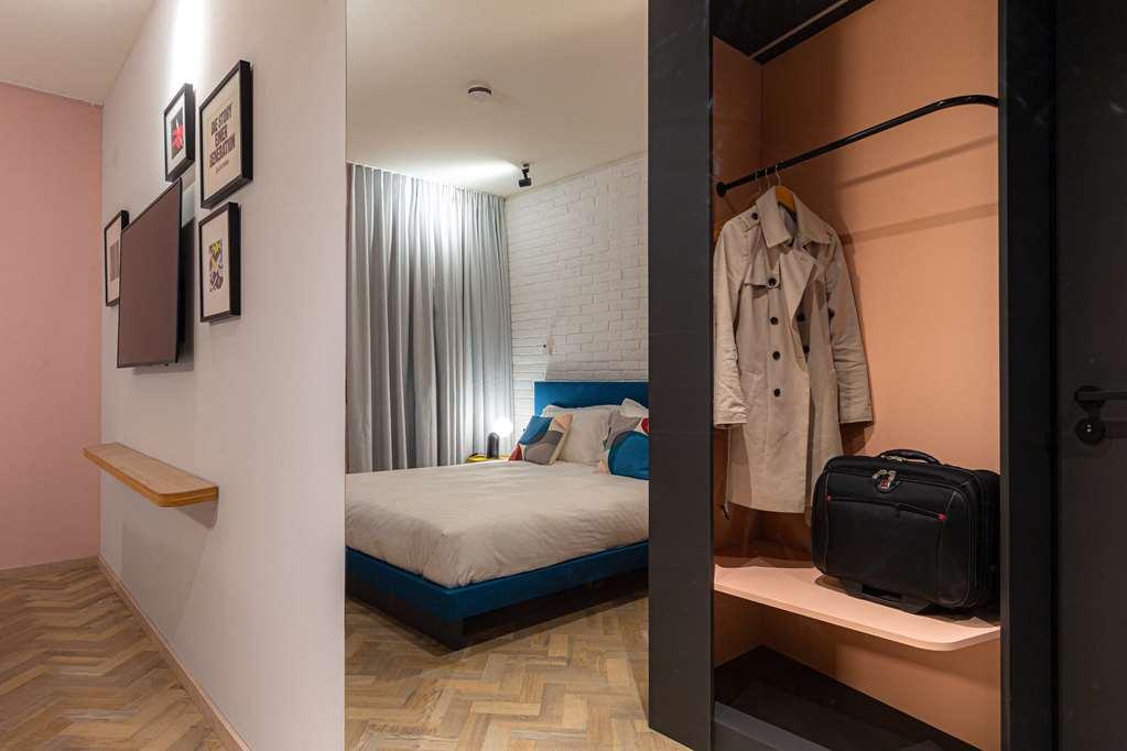 Urban Loft 4* Köln