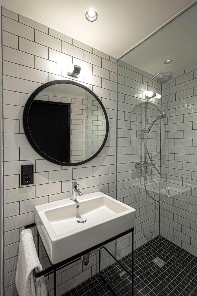 Urban Loft Hotel Köln